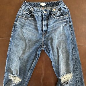 Good American Good 90s